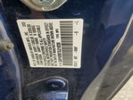 Honda Element 2003