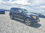 Dodge Nitro 2011