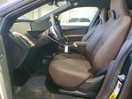 BMW iX 2024