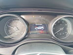 Buick Encore 2023