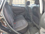 Nissan Rogue 2014