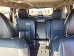 Nissan Rogue 2014