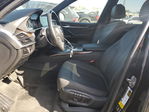 BMW X5 2017