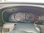 Nissan Navara (Frontier) 2000