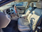 Buick LaCrosse 2013