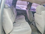 Chevrolet Silverado 2007
