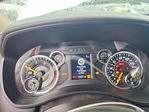 RAM 2500 2019