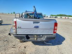 Ford Ranger 2020