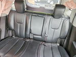 GMC Terrain 2013