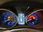 Scion iM 2016