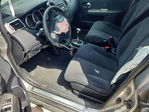 Nissan Versa 2011