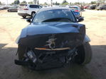 BMW Series 3 2006