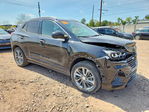Buick Encore 2021