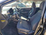 Kia Rio 2013