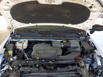 Chrysler Pacifica 2025