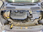 Ford Escape 2013
