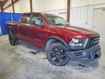RAM 1500 2021