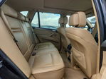 BMW X5 2012