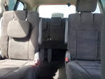 Dodge Caravan 2015