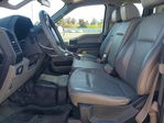 Ford F-150 2020