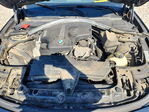 BMW Series 4 2015