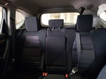 Honda CR-V 2021