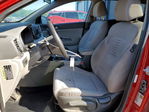 Kia Sportage 2018