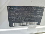 Hyundai Sonata 2012