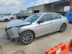 Honda Accord 2015
