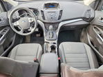 Ford Escape 2016