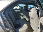 Cadillac CTS 2006