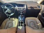 Audi A4 2016