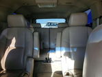 Cadillac Escalade 2011