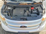 Ford Explorer 2013