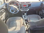 Kia Rio 2016