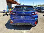 Subaru XV 2024