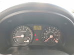 Kia Rio 2006