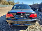 BMW Series 3 2012