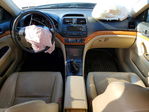 Acura TSX 2004