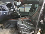 BMW X5 2010