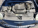 Ford Thunderbird 2002
