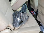 Ford Explorer 2012