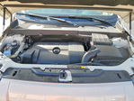 Land Rover LR2 2010