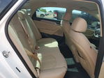 Hyundai Sonata 2018