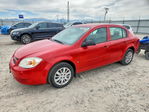 Chevrolet Cobalt 2009