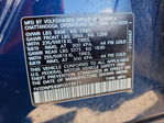 Volkswagen ID.4 2023