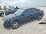 Hyundai Elantra 2025