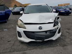 Mazda 3 2013