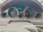 Buick Enclave 2014