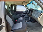 Ford Ranger 2005